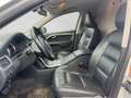 Volvo V70 Nilsson Bestattungswagen Leichenwagen PIETÄT Silber - thumbnail 9