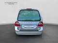 Volvo V70 Nilsson Bestattungswagen Leichenwagen PIETÄT Silber - thumbnail 4