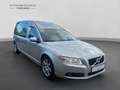 Volvo V70 Nilsson Bestattungswagen Leichenwagen PIETÄT Silber - thumbnail 7