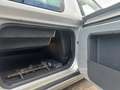 Volvo V70 Nilsson Bestattungswagen Leichenwagen PIETÄT Silber - thumbnail 15
