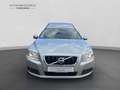 Volvo V70 Nilsson Bestattungswagen Leichenwagen PIETÄT Silber - thumbnail 8