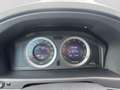 Volvo V70 Nilsson Bestattungswagen Leichenwagen PIETÄT Silber - thumbnail 11
