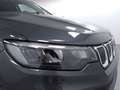 Jeep Compass 1.6 mjt Limited 2wd 130cv Gris - thumbnail 10