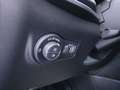 Jeep Compass 1.6 mjt Limited 2wd 130cv Gris - thumbnail 21