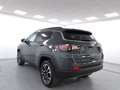 Jeep Compass 1.6 mjt Limited 2wd 130cv Gris - thumbnail 6