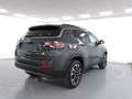 Jeep Compass 1.6 mjt Limited 2wd 130cv Gris - thumbnail 8