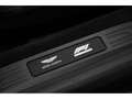 Aston Martin V8 Vantage F1 EDITION ROADSTER - JET BLACK Noir - thumbnail 26