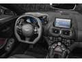 Aston Martin V8 Vantage F1 EDITION ROADSTER - JET BLACK Negro - thumbnail 16