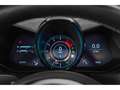 Aston Martin V8 Vantage F1 EDITION ROADSTER - JET BLACK Negro - thumbnail 18