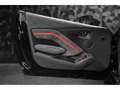 Aston Martin V8 Vantage F1 EDITION ROADSTER - JET BLACK Noir - thumbnail 21
