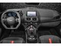 Aston Martin V8 Vantage F1 EDITION ROADSTER - JET BLACK Negru - thumbnail 12