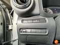 Nissan Juke DIG-T 84 kW (114 CV) 6M/T Acenta Gris - thumbnail 22