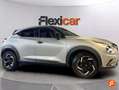 Nissan Juke DIG-T 84 kW (114 CV) 6M/T Acenta Gris - thumbnail 5