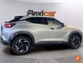 Nissan Juke DIG-T 84 kW (114 CV) 6M/T Acenta Gris - thumbnail 3