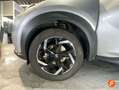 Nissan Juke DIG-T 84 kW (114 CV) 6M/T Acenta Gris - thumbnail 17