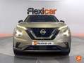 Nissan Juke DIG-T 84 kW (114 CV) 6M/T Acenta Gris - thumbnail 7