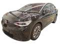 Volkswagen ID.5 GTX 4M LM20 NAVI WÄRMPUMPE MATRIX Schwarz - thumbnail 2