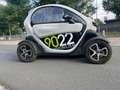Renault Twizy Sport Edition 80 Schwarz - thumbnail 2