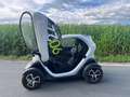 Renault Twizy Sport Edition 80 Schwarz - thumbnail 1