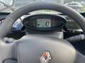 Renault Twizy Sport Edition 80 Schwarz - thumbnail 4