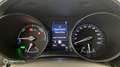 Toyota C-HR 1.8 Hybride 122ch Dynamic E-CVT - thumbnail 10
