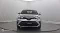 Toyota C-HR 1.8 Hybride 122ch Dynamic E-CVT - thumbnail 2