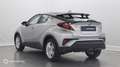 Toyota C-HR 1.8 Hybride 122ch Dynamic E-CVT - thumbnail 7