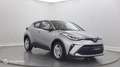 Toyota C-HR 1.8 Hybride 122ch Dynamic E-CVT - thumbnail 3