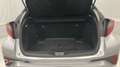 Toyota C-HR 1.8 Hybride 122ch Dynamic E-CVT - thumbnail 14