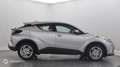 Toyota C-HR 1.8 Hybride 122ch Dynamic E-CVT - thumbnail 4