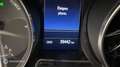 Toyota C-HR 1.8 Hybride 122ch Dynamic E-CVT - thumbnail 9