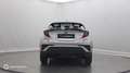 Toyota C-HR 1.8 Hybride 122ch Dynamic E-CVT - thumbnail 6