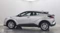 Toyota C-HR 1.8 Hybride 122ch Dynamic E-CVT - thumbnail 8