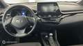 Toyota C-HR 1.8 Hybride 122ch Dynamic E-CVT - thumbnail 11