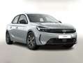 Opel Corsa Edition  1.2 100 LM16Z Kam PDC vo/hi SichtP Tem... Silber - thumbnail 1