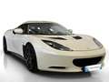 Lotus Evora 2+2 - Cam - Carplay - Limitatore Blanc - thumbnail 16