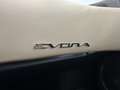 Lotus Evora 2+2 - Cam - Carplay - Limitatore Blanc - thumbnail 34
