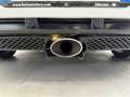 Lotus Evora 2+2 - Cam - Carplay - Limitatore Blanc - thumbnail 35