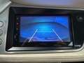 Lotus Evora 2+2 - Cam - Carplay - Limitatore Blanc - thumbnail 13
