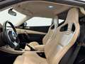 Lotus Evora 2+2 - Cam - Carplay - Limitatore Blanc - thumbnail 8