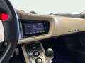 Lotus Evora 2+2 - Cam - Carplay - Limitatore Blanc - thumbnail 12
