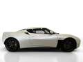 Lotus Evora 2+2 - Cam - Carplay - Limitatore Blanc - thumbnail 17
