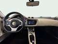 Lotus Evora 2+2 - Cam - Carplay - Limitatore Blanc - thumbnail 9
