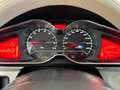 Lotus Evora 2+2 - Cam - Carplay - Limitatore Blanc - thumbnail 11
