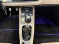 Lotus Evora 2+2 - Cam - Carplay - Limitatore Blanc - thumbnail 29