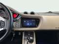 Lotus Evora 2+2 - Cam - Carplay - Limitatore Blanc - thumbnail 23