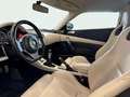 Lotus Evora 2+2 - Cam - Carplay - Limitatore Blanc - thumbnail 20