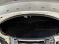 Lotus Evora 2+2 - Cam - Carplay - Limitatore Blanc - thumbnail 15