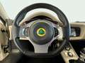 Lotus Evora 2+2 - Cam - Carplay - Limitatore Blanc - thumbnail 10