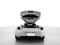 Lotus Evora 2+2 - Cam - Carplay - Limitatore Blanc - thumbnail 19